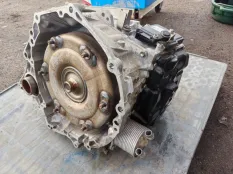 АКПП Aisin BMW X1