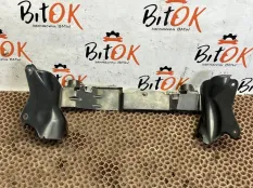 Кронштейн воздуховода BMW 7
