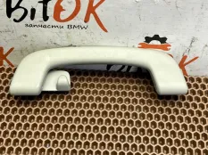 Ручка потолка BMW X3