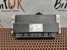ЭБУ VDP Mid BMW X3