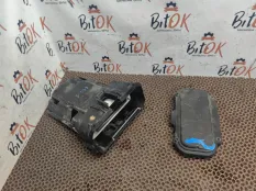 Корпус dme BMW 7