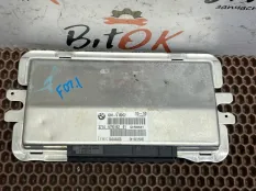 ЭБУ VDC BMW 7