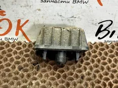 Поддомкратник BMW 7