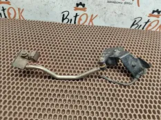 Датчик просвета положения кузова BMW X1
