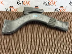 Патрубок воздушного фильтра BMW 7