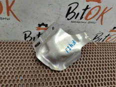 Термокожух турбины BMW X1