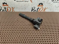 Катушка зажигания BMW 5
