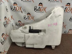 Бачок омывателя BMW 5