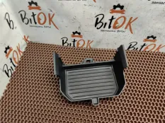 Вещевой ящик BMW 5