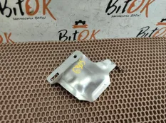 Термокожух BMW 5