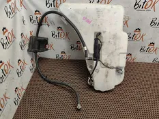 Бачок омывателя BMW 5