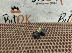 Датчик AUC BMW 2