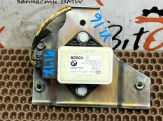 Датчик ускорения уровня оборотов BMW X1