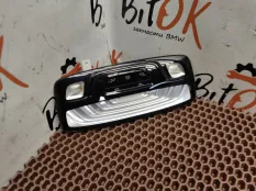 Плафон BMW 5