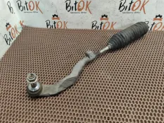 Рулевая тяга BMW X1