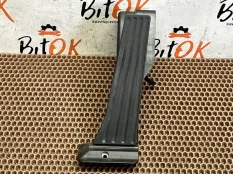 Педаль газа BMW X1