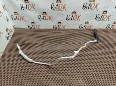 Трубка охлаждения BMW X1