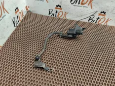 Датчик просвета положения кузова BMW X1