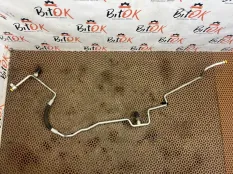 Трубка кондиционера BMW 5