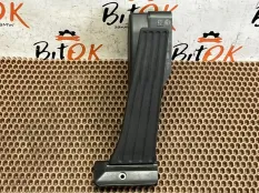 Педаль газа BMW X1