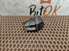 Камера заднего вида BMW 7