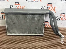 Испаритель кондиционера BMW X1