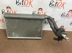 Испаритель кондиционера BMW X1