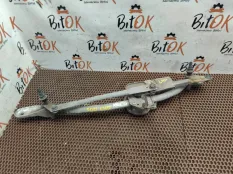 Трапеция дворников BMW 7