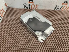 RAM High BMW 3
