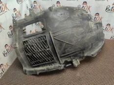 Локер BMW 7