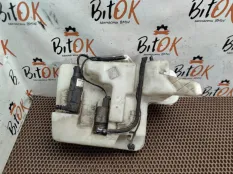 Бачок омывателя BMW 5