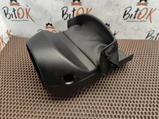 Кожух рулевой колонки BMW X1