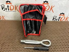 Сумка с инструментами BMW X1