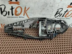 Опора ручки двери BMW X3