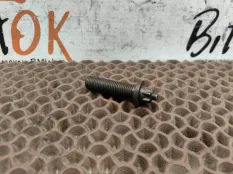 Болт распредвала BMW 5