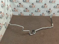 Трубка кондиционера BMW 5