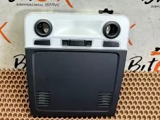 Плафон подсветки салона BMW x1