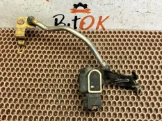 Датчик просвета положения кузова BMW X1