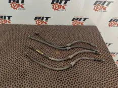 Тормозной шланг BMW X5