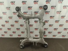 Подрамник BMW 5