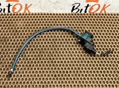 Клапан электромагнитный BMW x1