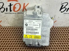 Блок управления AirBag BMW x1