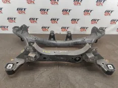 Подрамник BMW 3