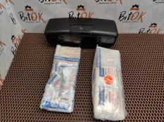 Аптечка BMW 5