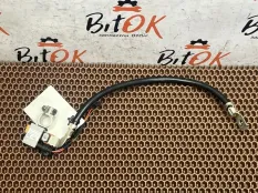 Минусовая клемма IBS BMW X1