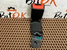 Замок ремня безопасности BMW x1