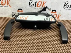 Зеркало заднего вида салонное BMW x1