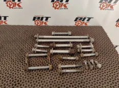 Болты подвески BMW X5