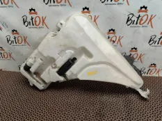 Бачок омывателя BMW 3