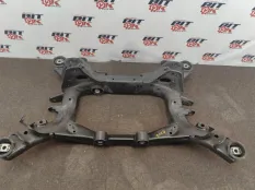 Подрамник BMW X3